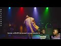Falz - Child Of The World (Video Reaction) Falz - Child Of The World (Video Reaction)