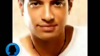 اغاني البوم اه يا ناري ايهاب توفيق