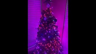 Away In a Manger (CeCe Winans) Cover by: Linda R.