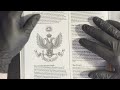 Die Denkweise Und Weltanschauung Eines Freimaurers Des 33 Grades