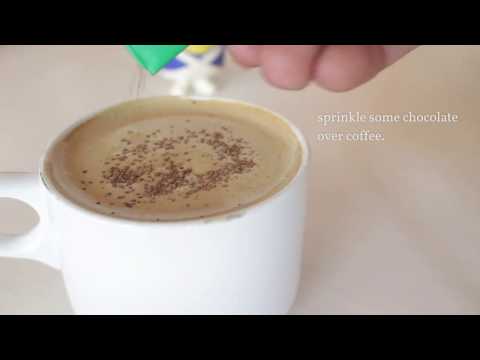 download lagu mp3 mp4 How To Make Coffee Good Day, download mp3 How To Make Coffee Good Day free download mp3, download mp3 How To Make Coffee Good Day