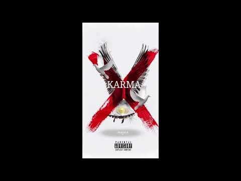 Big Folk- Karma Ft I_Am_KingKirk