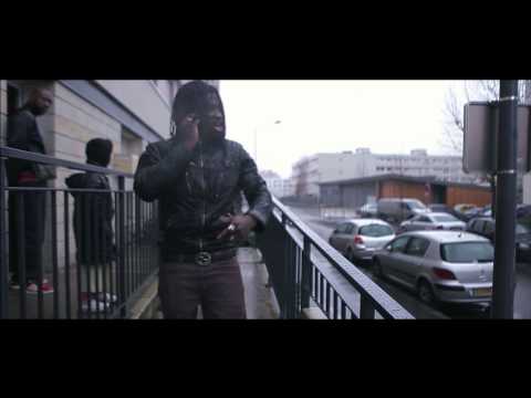 Video thumbnail for NRV