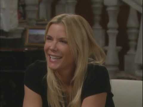 Bold and Beautiful 5611 -  Full Episode