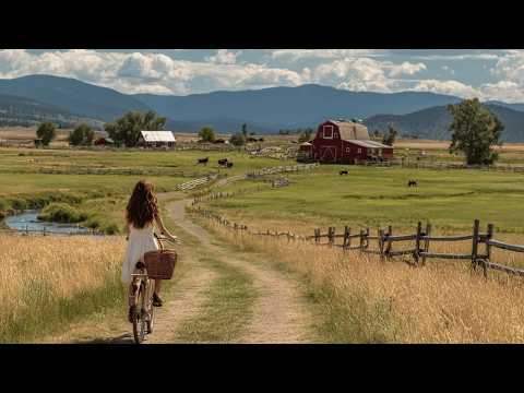 Wspaniały film w noworocznym klimacie, którego nie można przegapić | Druga szansa | Filmy po polsku