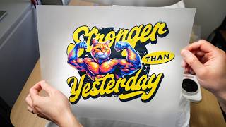 Lesson 2.4: Creating Custom Designs Made Simple