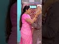 Rabeca Malayalamserial Malayalamactress Serial Funny Actresshot Hot
