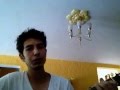 Phoenix - Oblique City (Cover by Edy Blue)