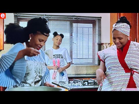 House of Zwide Full Episode Review 23 January 2026 | Faith and Ntombi’s sister-wife relationship 