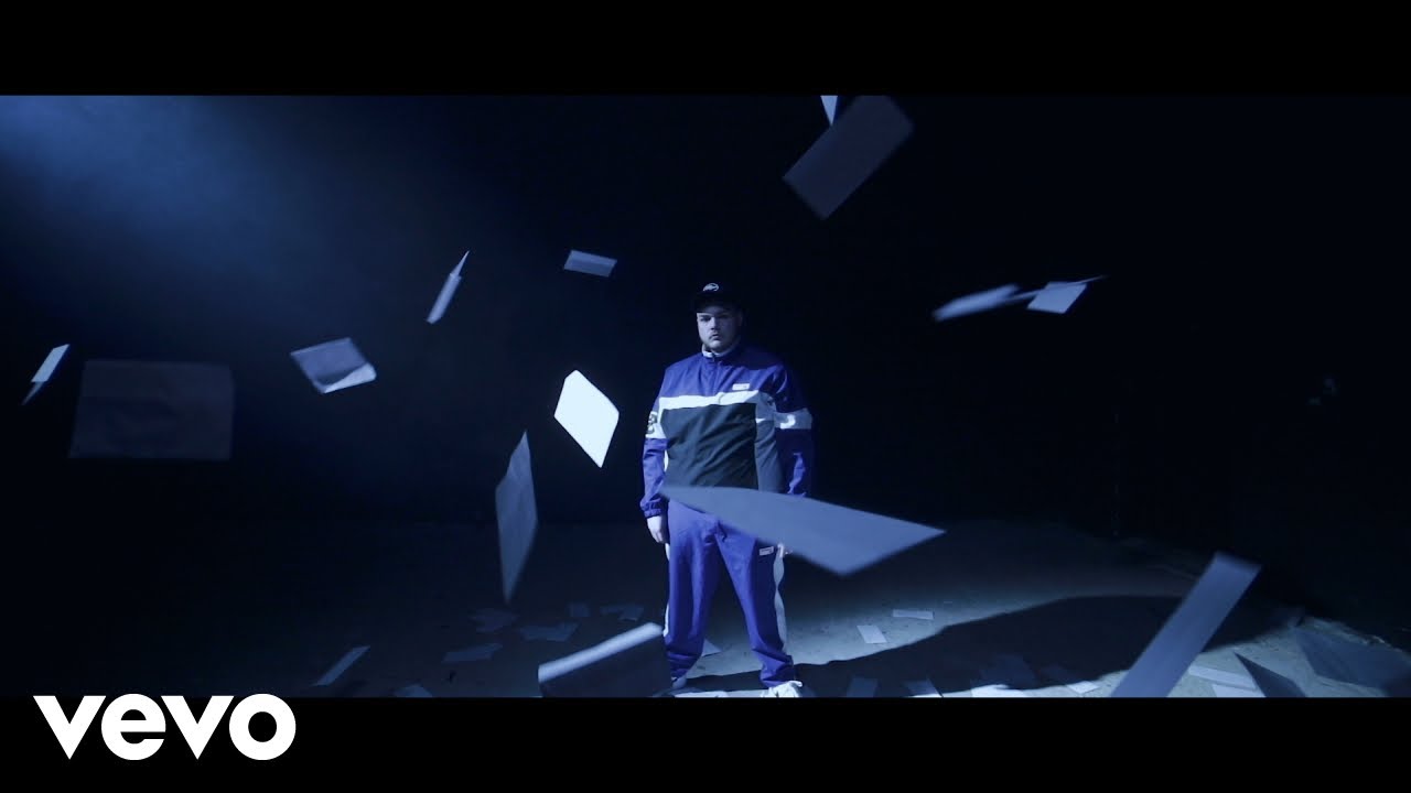 Rémy — Slalom