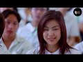 Film Geng Ster Hongkong Sub Indonesia
