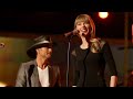Taylor Swift - Highway Don't Care - (ACM Presents Tim McGraw's Superstar Summer Night, 2013)