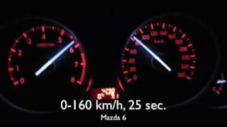 Wideo