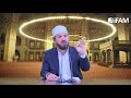 11. Sınıf  Din Kültürü Dersi  Allah İçin Samimiyet : İhlas konu anlatım videosunu izle
