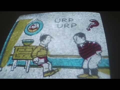 Broadway Rose--DD50726-L-- Harry RadermanJazz Orchestra