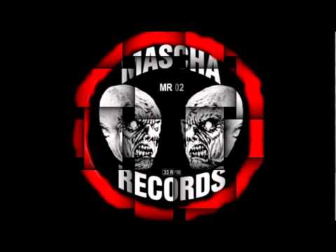 MORDTRUPP - Kinder-Cuntry