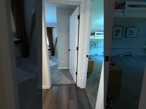 3916-3918 Sheridan Ave S - Video 2 of 2