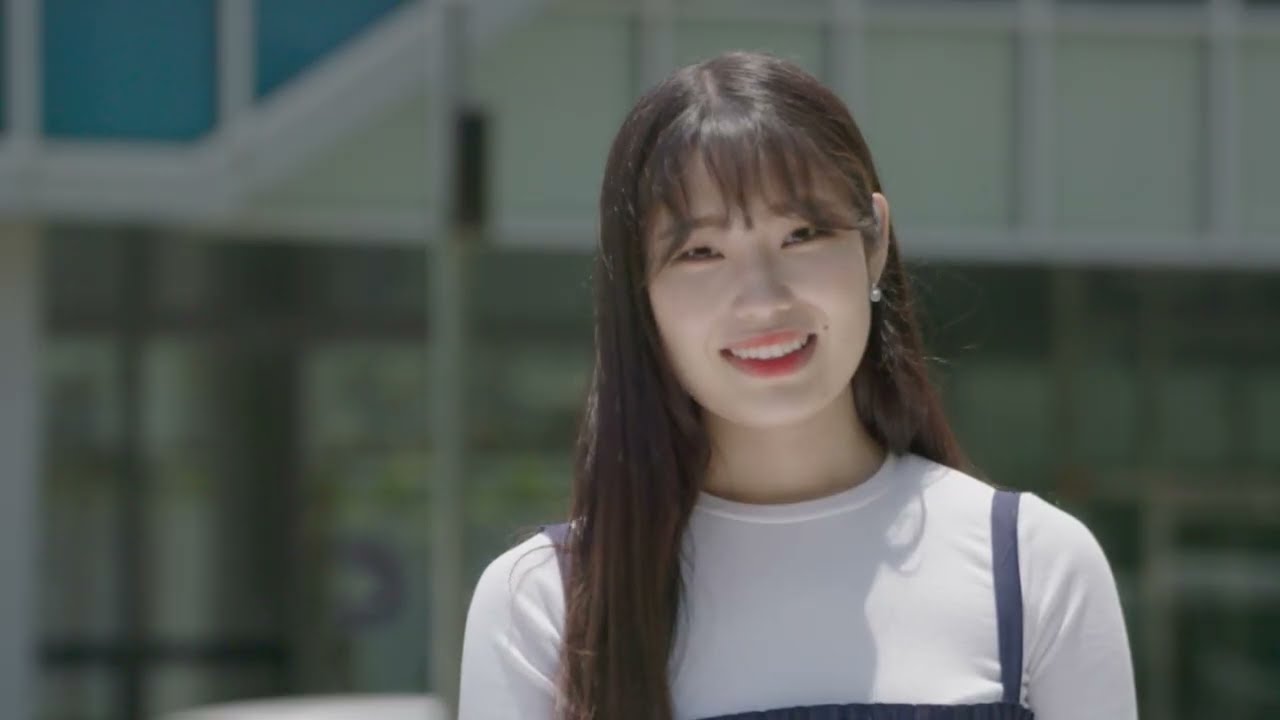 제주관광대학교 홍보영상 - YouTube