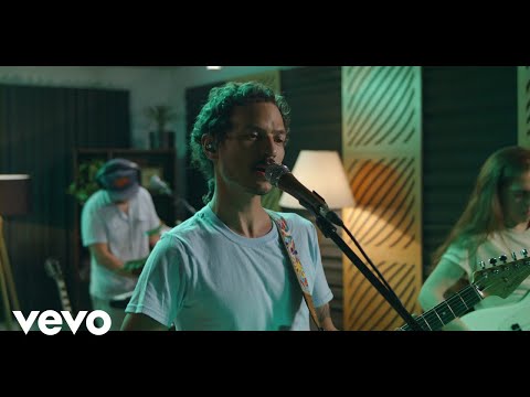 Autocarnavalización - Caloncho