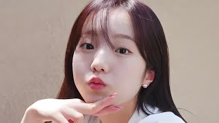 【本田真凜】極上のグラビア