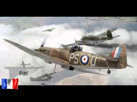 The Genessis-Models Show 20th November 2015