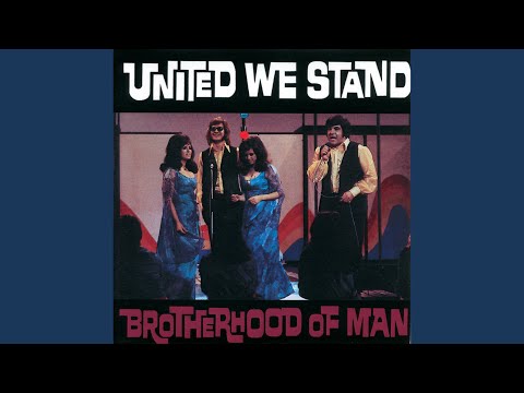 Loves, Lines, Angles And Rhymes