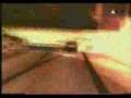 Feel The Universe - Juno Reactor