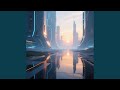 Endless Tomorrow