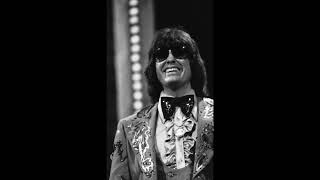 Feelings Change : Ronnie Milsap