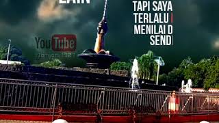 Download lagu Ngomong apik' Story whatsap mp3