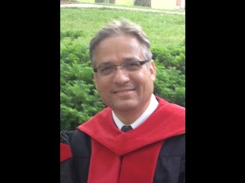 Lecture 2   How Expository Preaching Engages the Theological Disciplines