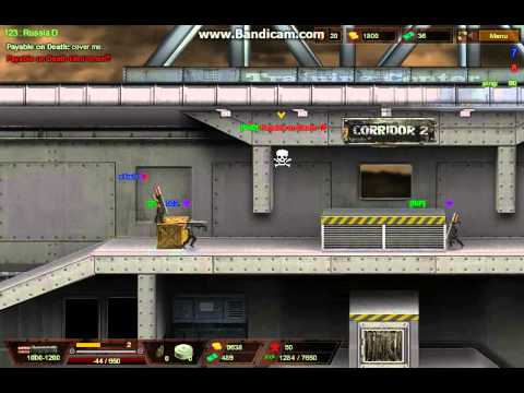 bandicam 2014 09 06 14 15 27 161