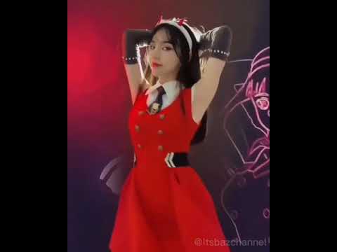 Phao - 2 Phut Hon (KAIZ Remix) [ Girl version ]