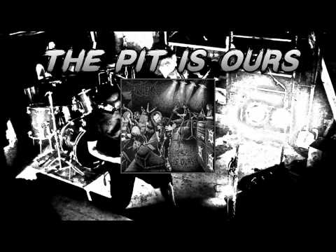 Entera "The Pit Is Ours" Teaser