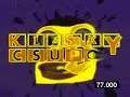 Klasky Csupo 2002 In Sponge 2 0