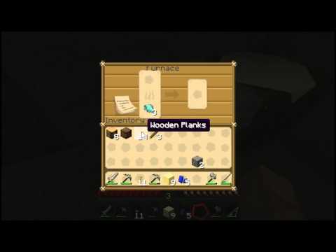 Tri-Mountain Survival Ep 5