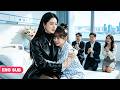 Poor Sister Bullied By CEO S Family Her Mafia Boss Sister Returns For Revenge They Re Doomed