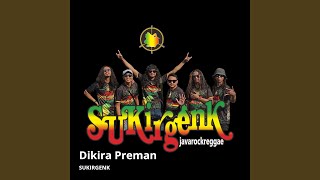 Download lagu Dikira Preman Asli mp3 Download lagu Dikira Preman Asli mp3