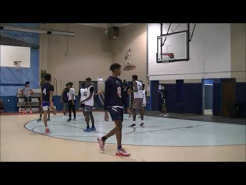 Tyler Owens  6'2"  150 lbs  Wise (MD)  2023