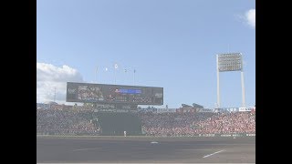 昔のパワプロの能力でもツマミに話そう部