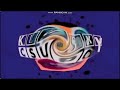 I KILLED KLASKY CSUPO IN HD In Loud Ear Bleep In Luig Group