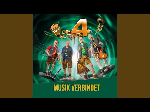 Musik verbindet