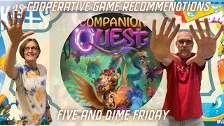 Where There's A Wilz, There's a Play - The Crew: Mission Deep Sea video thumbnail