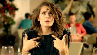 Download lagu Ozan Doğulu feat. Atiye - Aşkistan mp3 Download lagu Ozan Doğulu feat. Atiye - Aşkistan mp3