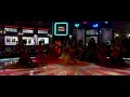 Main Teri Dhun Mein Kho Gaya Ishq Mein Ranjha Ho Gaya Song Shootout At LokhandWala Full Song Vivek