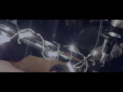 日向文 - 配信ワンマンライブ「 一日千秋」vol. 1 ARCHIVE VIDEO ...