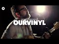 Water Liars Let It Breathe OurVinyl Sessions