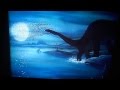 The Land Before Time Opening