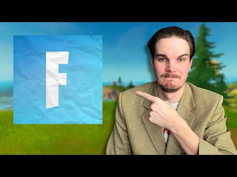 ❗VIKA FORTNITE STRIIMI❗+ Katsojapelit