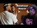 Reacting And Ranking Songs From The Album Mr Morale The Big Steppers Kendrick Lamar